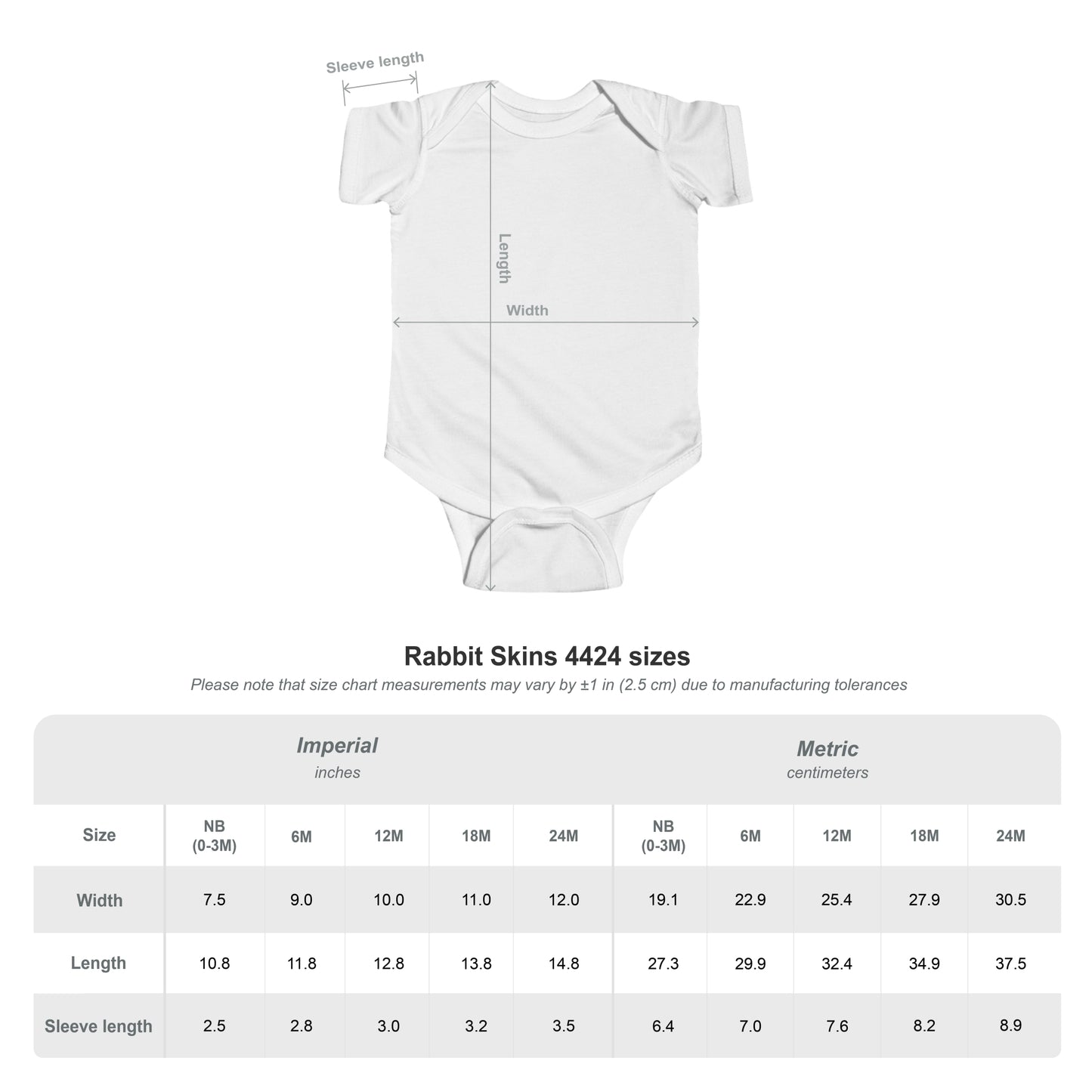 Every Step Infant Bodysuit, Cute Baby Clothes, Newborn Gift, First Steps Outfit, Baby Shower Gift, Toddler Apparel