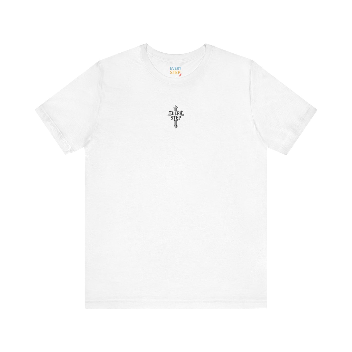 Urban Vibes Unisex Jersey Tee with Artistic Pigeon Design