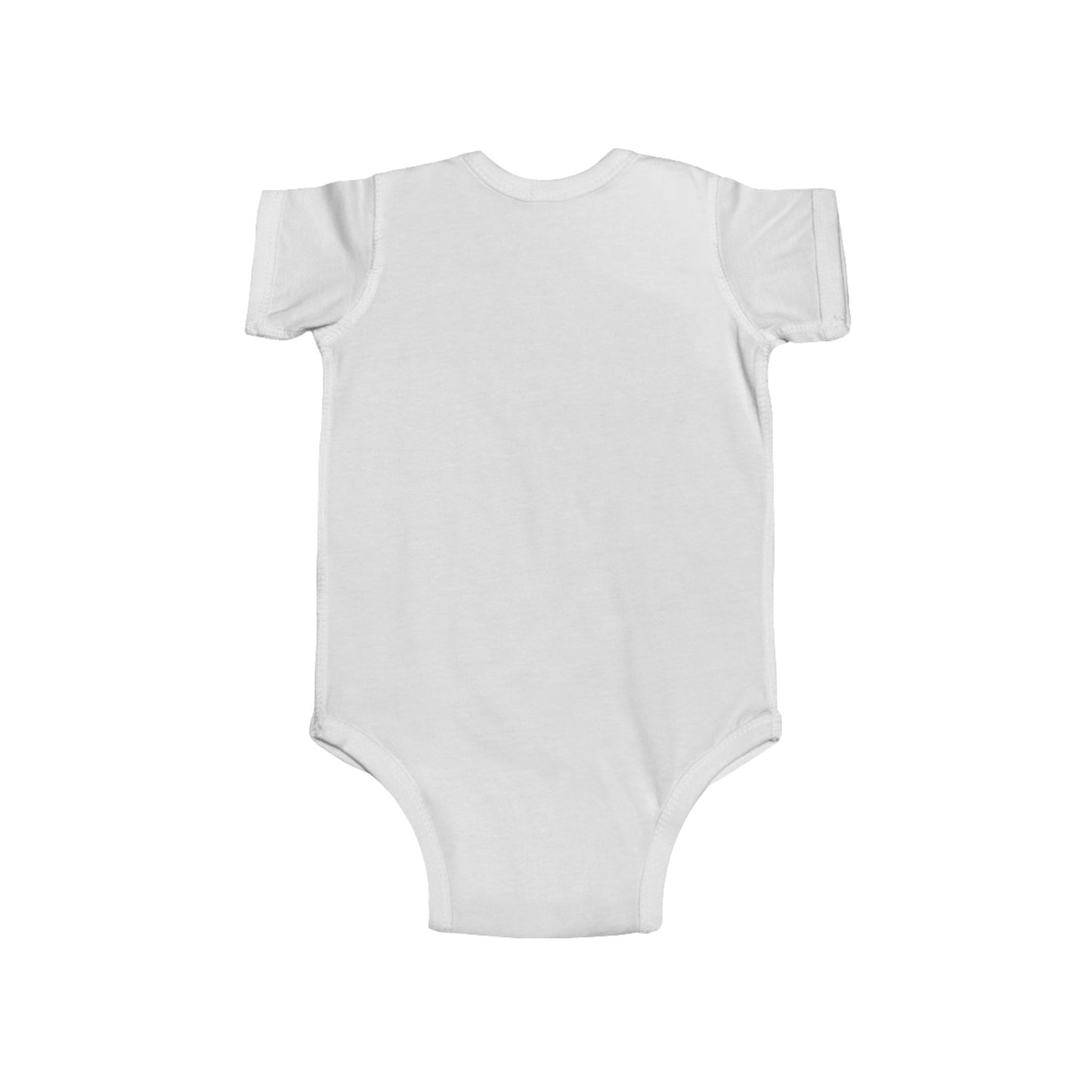 Every Step Infant Bodysuit, Cute Baby Clothes, Newborn Gift, First Steps Outfit, Baby Shower Gift, Toddler Apparel