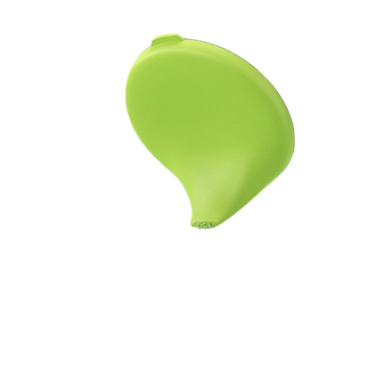 Baby Silicone Straw Bottle